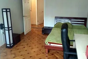 квартира по адресу Владислава Бувалкина ул. (Бочарова Генерала), 12