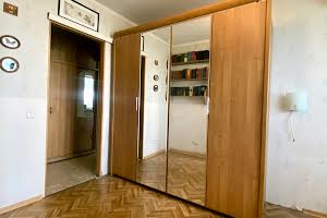 квартира по адресу Слобожанский просп. (им. газеты Правда), 65