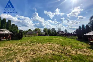 участок по адресу Журавлиная ул., 82