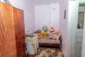 дом по адресу Центральна, 1