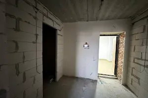 квартира за адресою Проскурівського підпілля вул., 165в