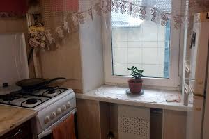 квартира по адресу Миру просп., 60/2