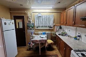 квартира по адресу Лазаретная ул., 20
