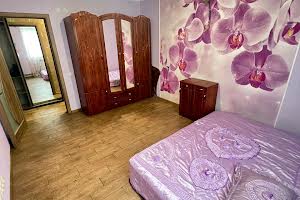 квартира по адресу Памятная ул., 10
