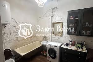 дом по адресу Соборная ул., 119