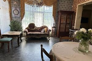 будинок за адресою Львівська вул.
