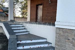 будинок за адресою смт. Козин, Дамба