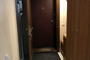 квартира за адресою Небесної Сотні вул., 888