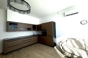 квартира за адресою Італійський бульв., 3