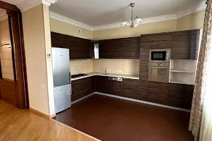 будинок за адресою Лесі Українки вул., 23