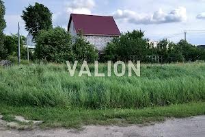будинок за адресою Мелетія Смотрицького вул. (Пожарського), 8