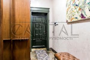 будинок за адресою світанкова