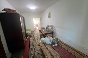 квартира за адресою Марії Заньковецької вул., 19