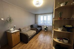 кімната за адресою Проспект миру, 61/2