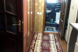 будинок за адресою Одеса, Бахмутська вул. (Курська)