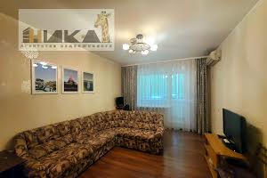 квартира за адресою Володимира Українця вул., 59