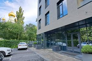 комерційна за адресою Січових Стрільців вул. (Артема), 52-А