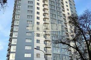 коммерческая по адресу Белорусская ул., 36-А