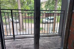 будинок за адресою Тищенка вул., 37