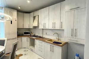 квартира за адресою Малоголосківська вул., 28