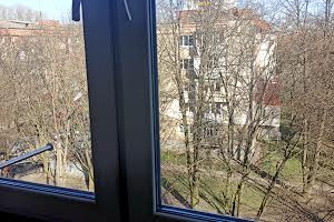квартира за адресою Хмельницький, Проспект миру, 76/1