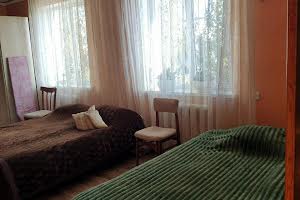 дом по адресу 2 линия, 3