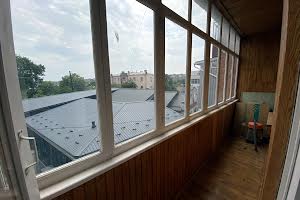 квартира за адресою Пирогова вул., 27