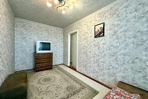 квартира по адресу Пограничная ул. (Чигрина), 22