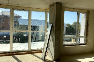 коммерческая по адресу Щирецкая ул., 55