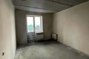 квартира за адресою Лісогринівецька, 30/4