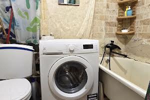 квартира за адресою Китобоїв вул., 14а
