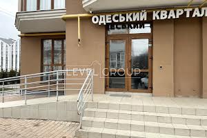 коммерческая по адресу Одесская ул., 68