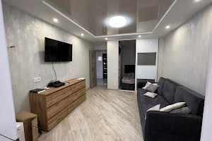квартира за адресою Немирівське шосе, 94-Л, к1-4