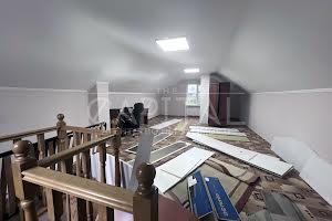 дом по адресу Купріна ул.
