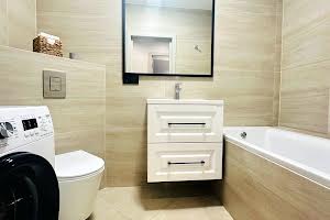 квартира за адресою Малоголосківська вул., 40