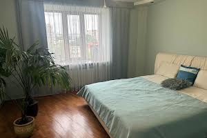 квартира за адресою Соборна вул., 22