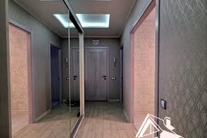 квартира по адресу Співдружності ул., 1