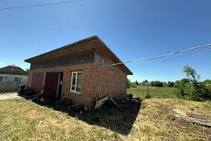 участок по адресу Центральна, 73