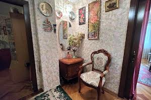 квартира по адресу Люстдорфская дорога ул., 148а/2