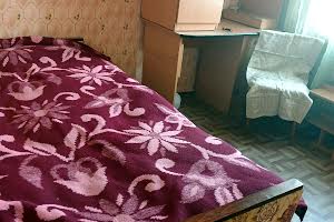 квартира по адресу 278-й квартал ул., 22а
