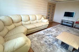 квартира за адресою Авраменка вул., 22