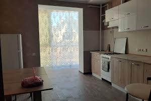 квартира за адресою Софиевская, 2
