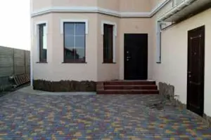 будинок за адресою Планетная