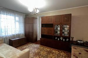 квартира за адресою Незалежності бульв., 5