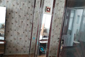 квартира по адресу Адмиральский проспект, 1