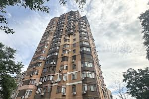 квартира по адресу Коперника ул., 12д