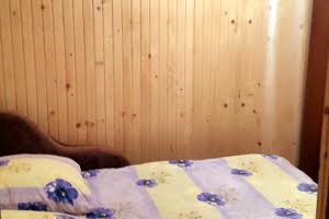 дом по адресу Грушевского ул., 118