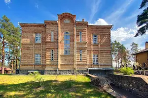 дом по адресу Львовская ул.