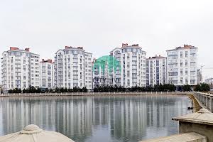 квартира за адресою Слобідська вул., 22