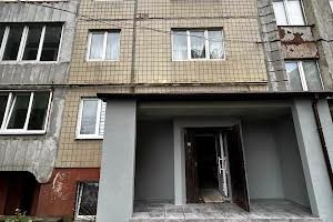 квартира по адресу Червоной Калины просп., 75